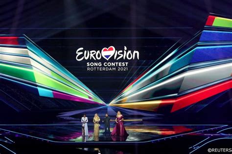 odds eurovision 2021|Eurovision 2021 Predictions, Tips & Betting Preview .